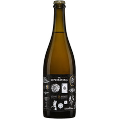 The Supernatural [750ml]