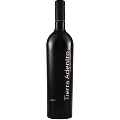 Tierra Adentro Malbec [750ml]
