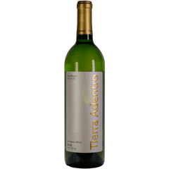 Tierra Adentro Sauvignon Blanc [750ml]