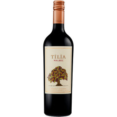 Tilia Malbec [750ml]