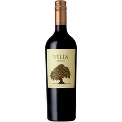 Tilia Merlot [750ml]