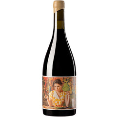Tinto de la Casa [750ml]
