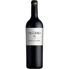Tinto Figuero 15 [750ml]