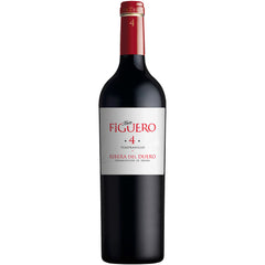 Tinto Figuero 4 [750ml]