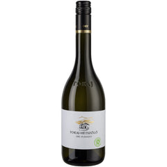 Tokaji Dry Furmint Organic [750ml]