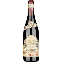 Tommasi Amarone Della Valpolicella Classico [750ml]