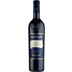 Tommasi Valpolicella Ripasso [750ml]