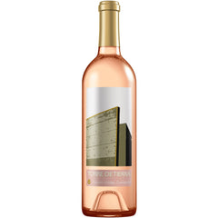 Torre de Tierra Rosado [750ml]