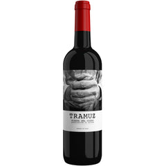 Tramuz [750ml]