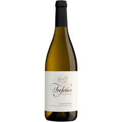 Trefethen Chardonnay [750ml]