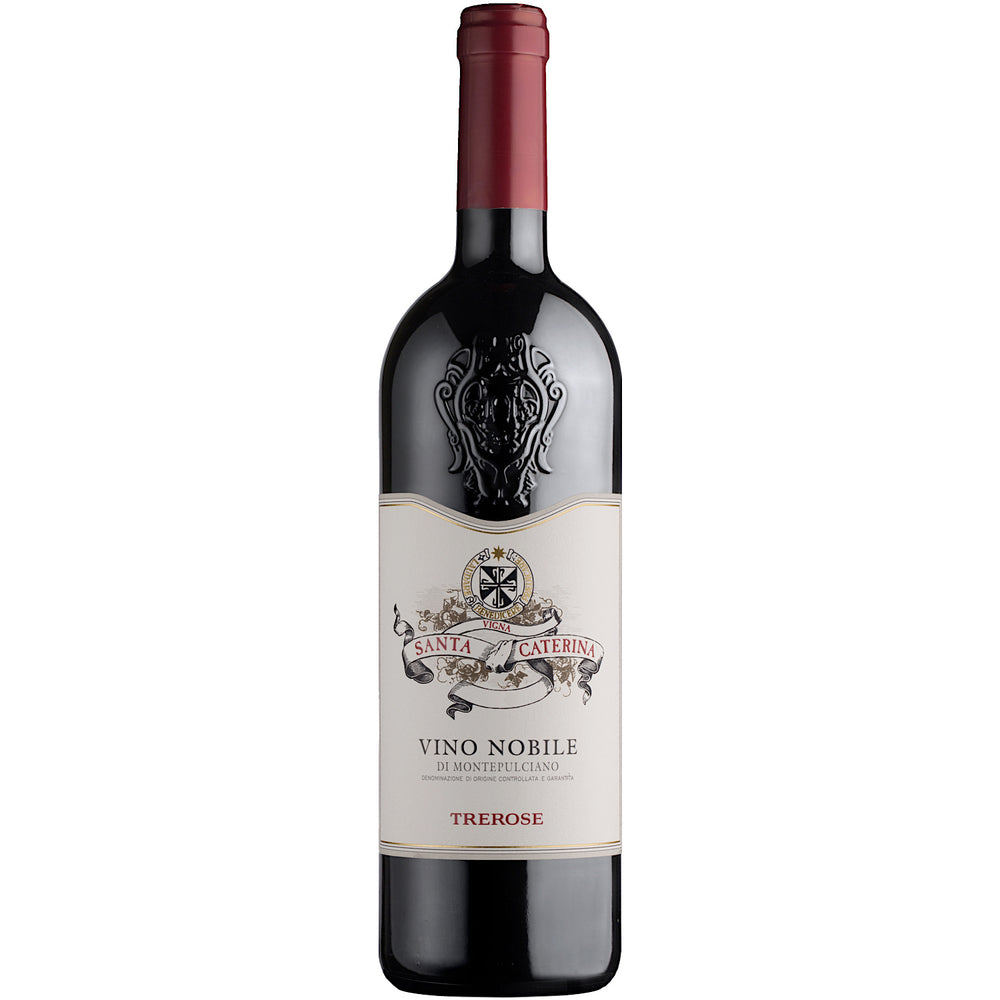 Santa Caterina Vino Nobile di Montepulciano [750ml]