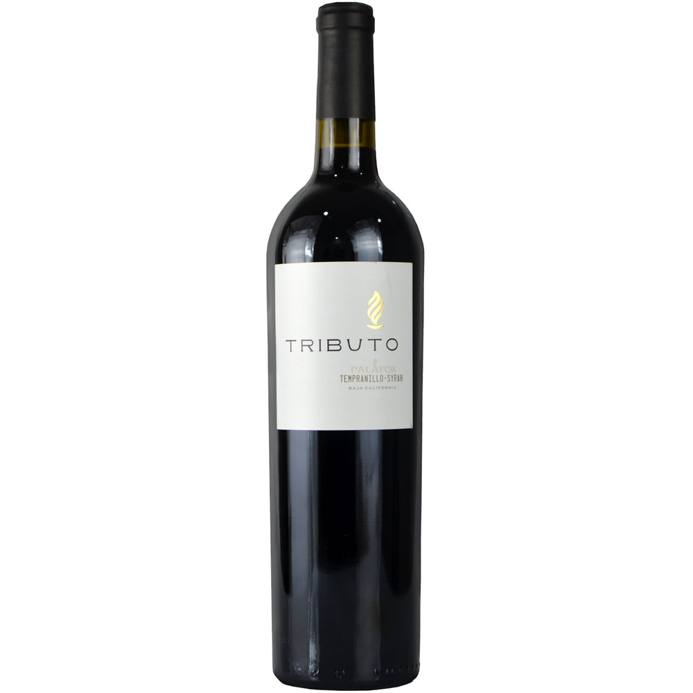 Tributo [750ml]