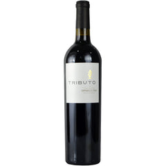 Tributo [750ml]