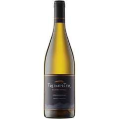 Trumpeter Chardonnay [750ml]