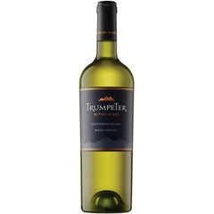 Trumpeter Sauvignon Blanc [750ml]