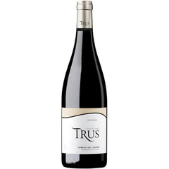 Trus Crianza [750ml]