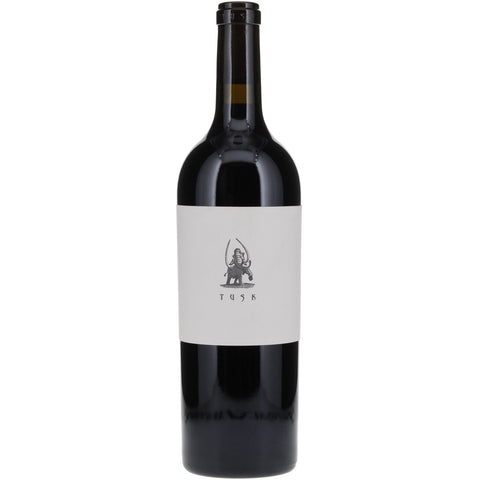 Tusk Cabernet Sauvignon [750ml]