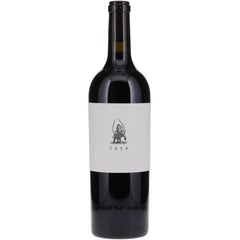 Tusk Cabernet Sauvignon [750ml]
