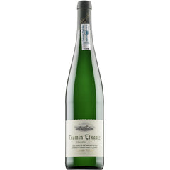 Txakoli Txomín Etxaníz [750ml]