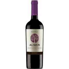 Aliwen Cabernet-Carmenere [750ml]