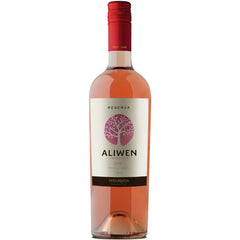 Aliwen Rosé [750ml]