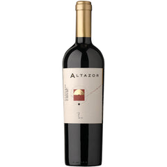 Altazor [750ml]