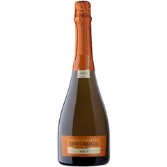 Undurraga Brut [750ml]