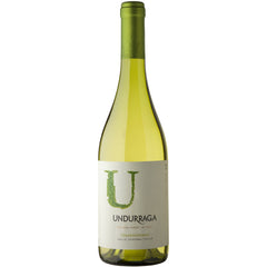 U Chardonnay [750ml]
