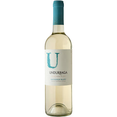U Sauvignon Blanc [750ml]