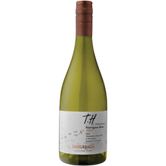 Undurraga T.H. Sauvignon Blanc [750ml]