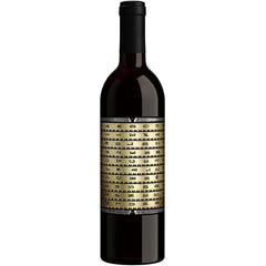 Unshackled Cabernet Sauvignon [750ml]