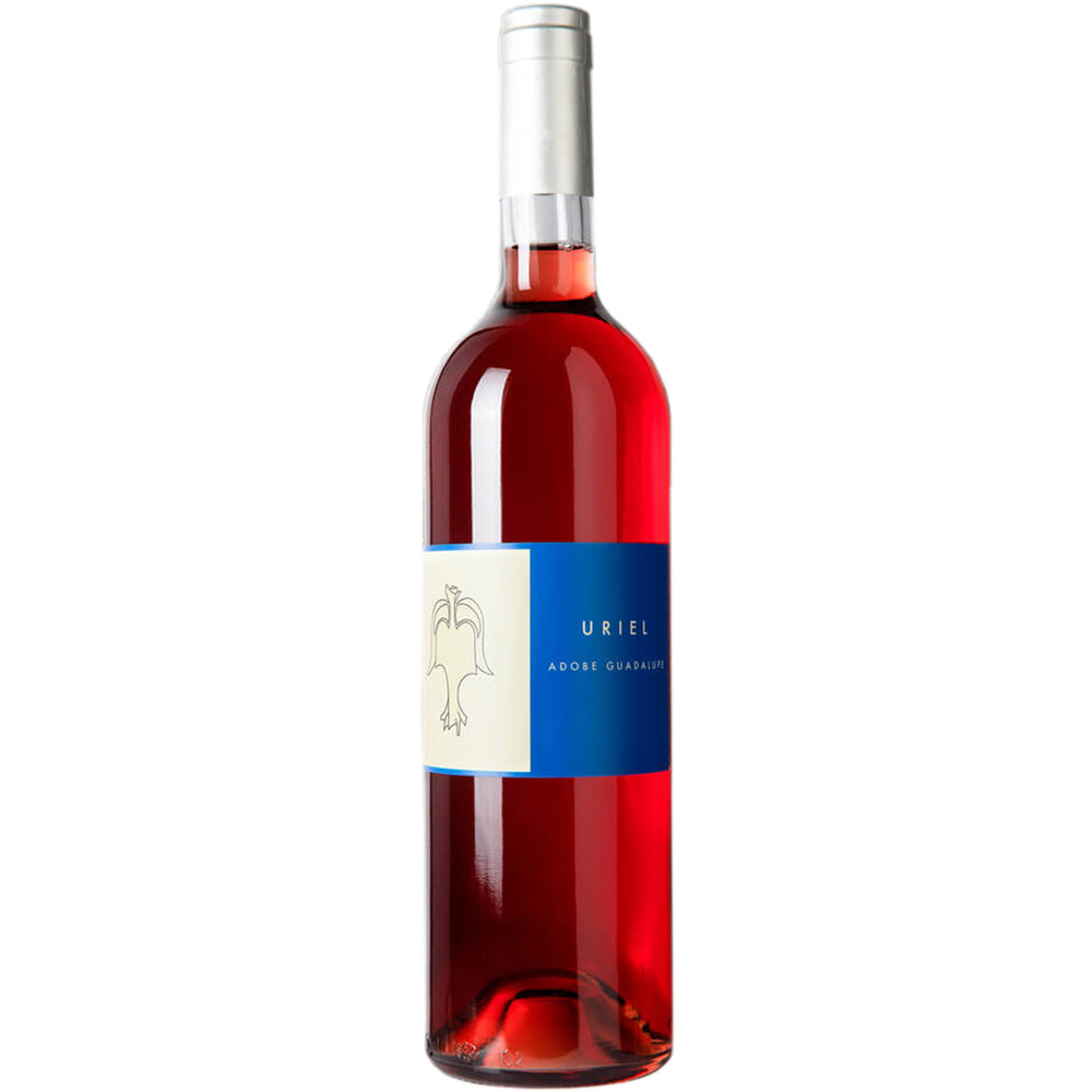 Uriel [750ml]