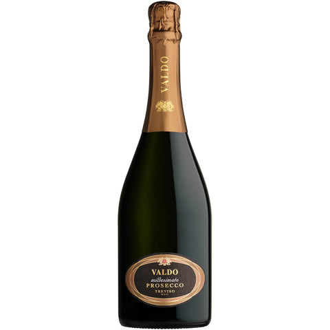 Valdo Prosecco Millesimato [750ml]