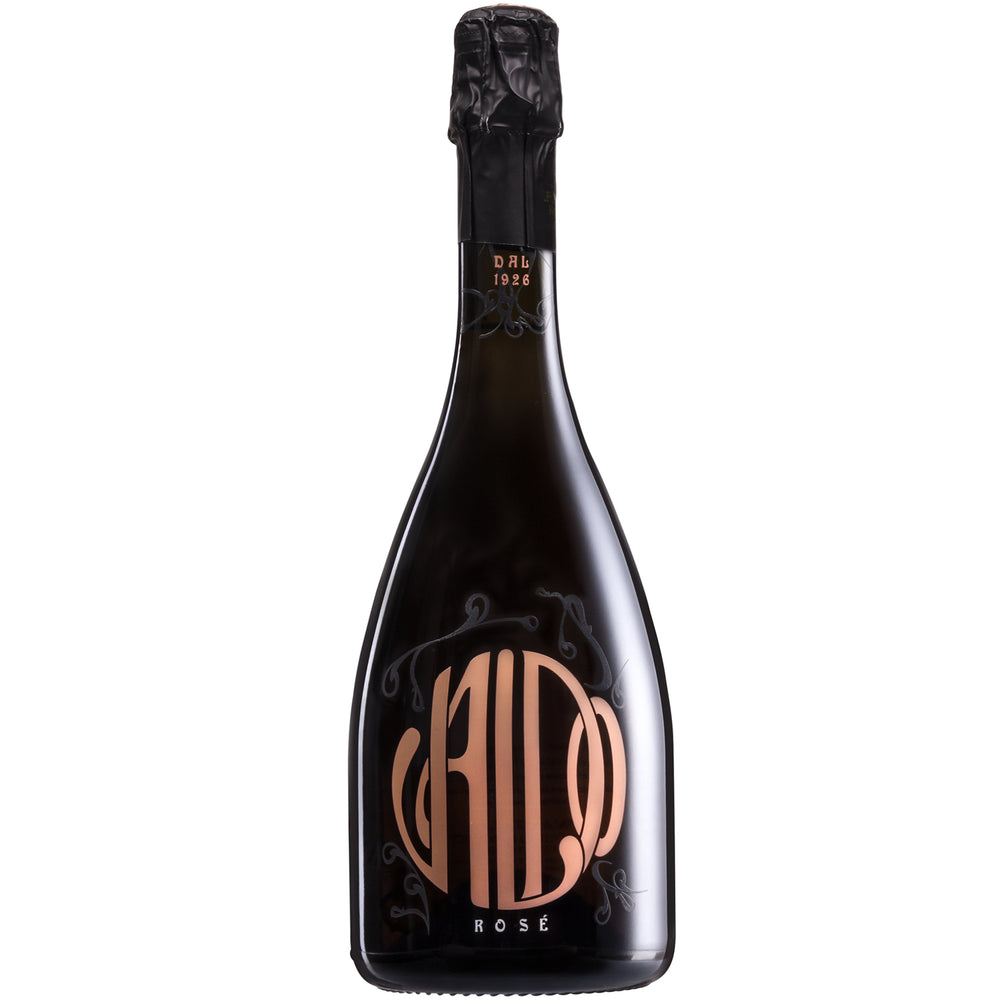Valdo Prosecco Origine Rosé [750ml]