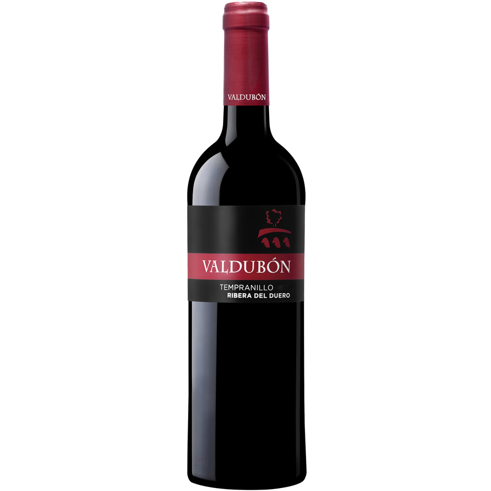 Valdubón Cosecha [750ml]