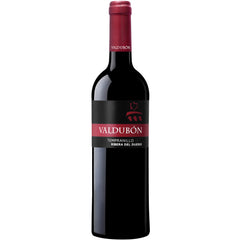 Valdubón Cosecha [750ml]