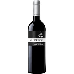 Valdubón Crianza [750ml]