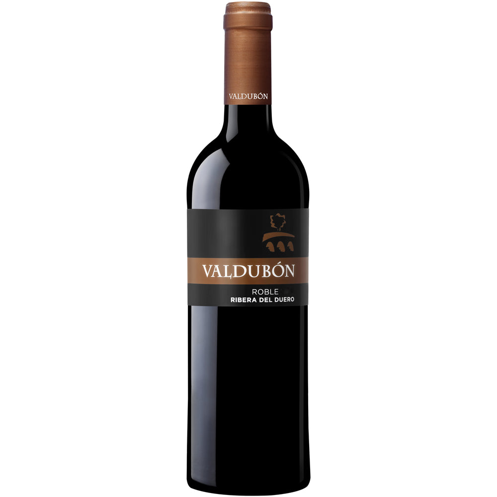 Valdubón Roble [750ml]