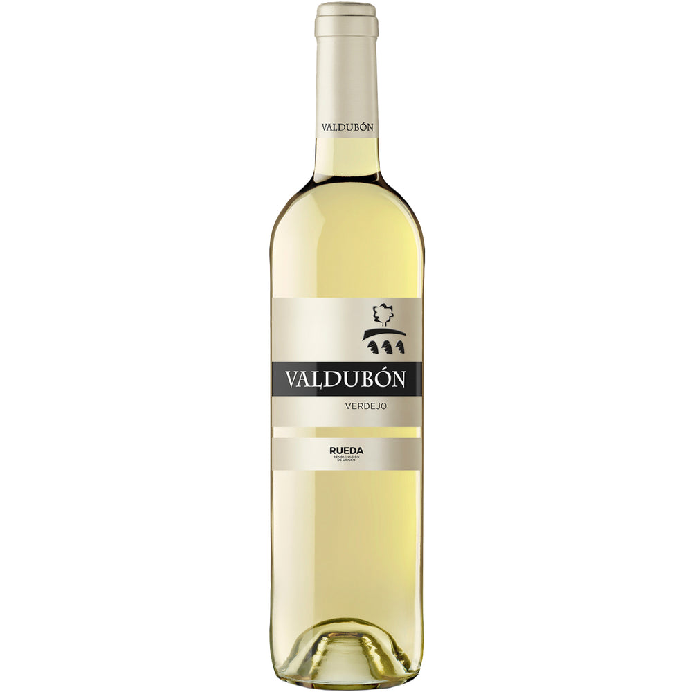 Valdubón Verdejo Joven [750ml]