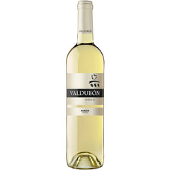 Valdubón Verdejo Joven [750ml]