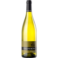 Valdubón Verdejo Roble [750ml]