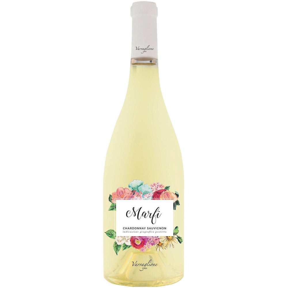 Marfi [750ml]