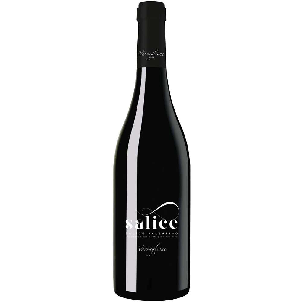Salice Salentino [750ml]