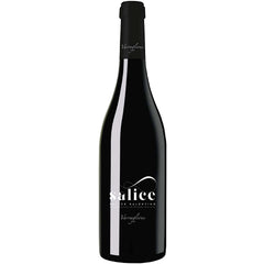 Salice Salentino [750ml]