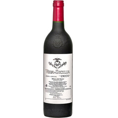 Unico Reserva Especial [750ml]