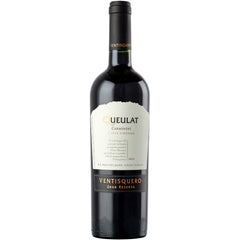 Ventisquero Gran Reserva Carménère [750ml]