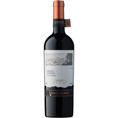 Ventisquero Reserva Cabernet Sauvignon [750ml]
