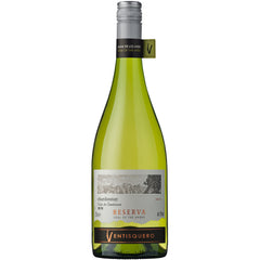 Ventisquero Reserva Chardonnay [750ml]
