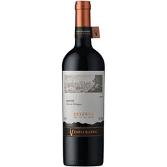 Ventisquero Reserva Merlot [750ml]