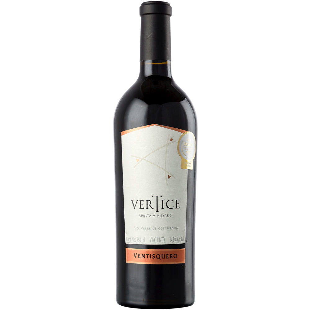 Ventisquero Vertice [750ml]